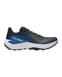 Chaussures de sentier Genesis - Homme
