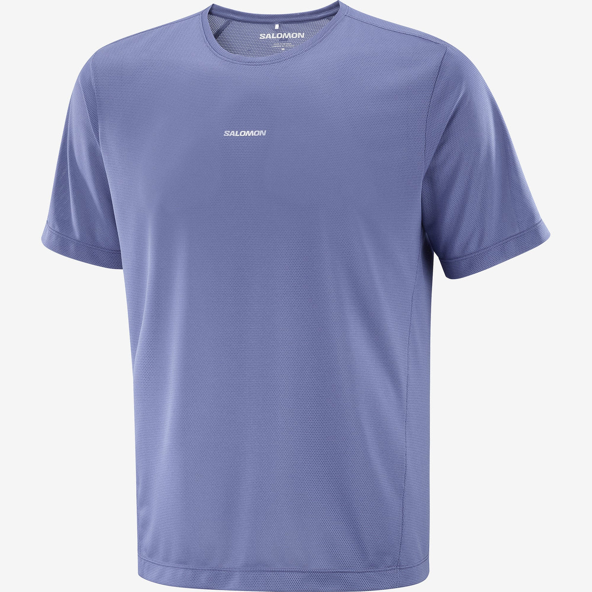 Shakeout Core Sweatshirt - Men's