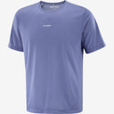 Chandail Shakeout Core - Homme