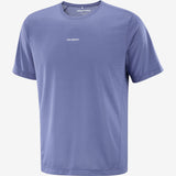 Shakeout Core Sweatshirt - Men's
