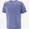 Shakeout Core Sweatshirt - Men's