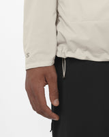 Coupe-vent Outwind Fz - Homme