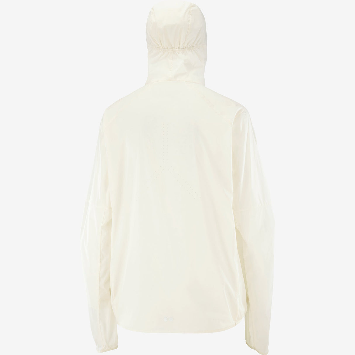 Coupe-vent Sense Aero - Femme