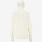 Coupe-vent Sense Aero - Femme