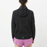 Coupe-vent Sense Aero - Femme