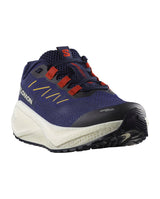 Chaussures de course Aero Blaze 3 Grvl - Femme