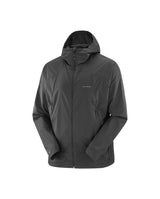 Coupe-vent Outwind Fz - Homme