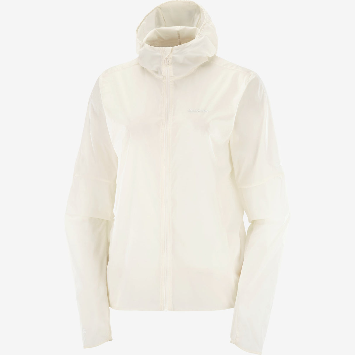 Coupe-vent Sense Aero - Femme