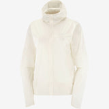 Coupe-vent Sense Aero - Femme