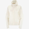 Coupe-vent Sense Aero - Femme