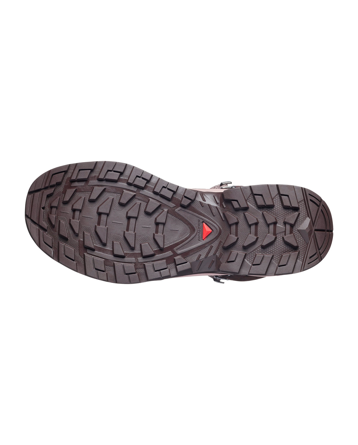 Chaussures de randonnée Quest Echo Gtx - Femme