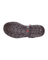 Chaussures de randonnée Quest Echo Gtx - Femme