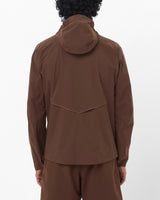 Bonatti Waterproof Jacket - Men's