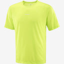 Chandail Shakeout Core - Homme