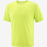 Shakeout Core Sweatshirt - Men's
