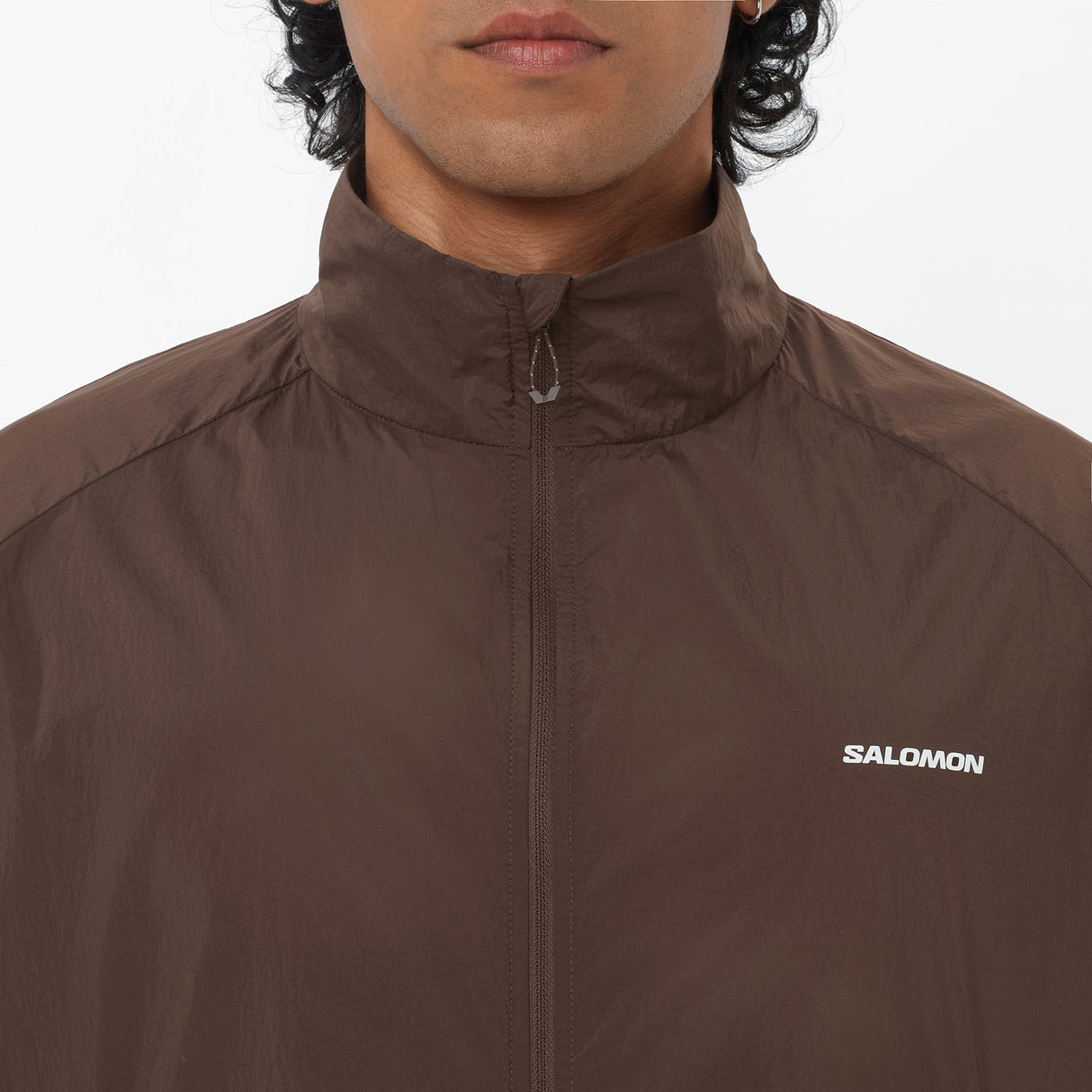 Coupe-vent Shakeout Fly - Homme