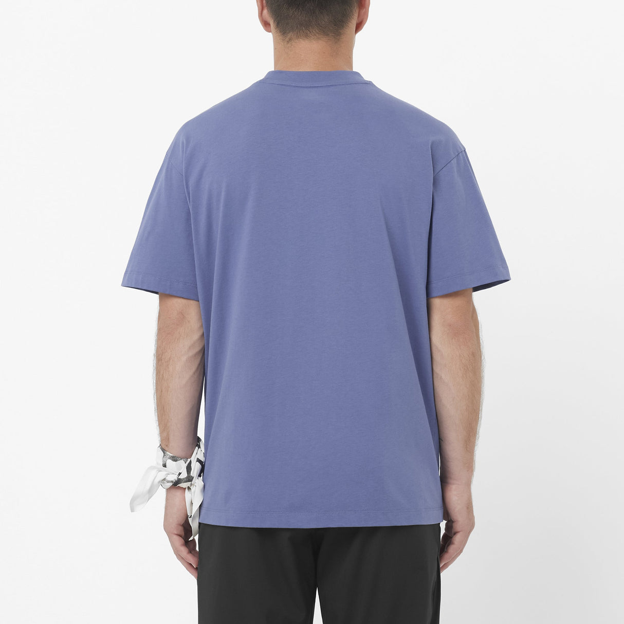 Chandail Wild Rays Label - Homme