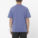 Chandail Wild Rays Label - Homme