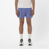 Short Sense Aero Stow 5" - Homme