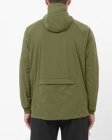 Coupe-vent Outwind Fz - Homme