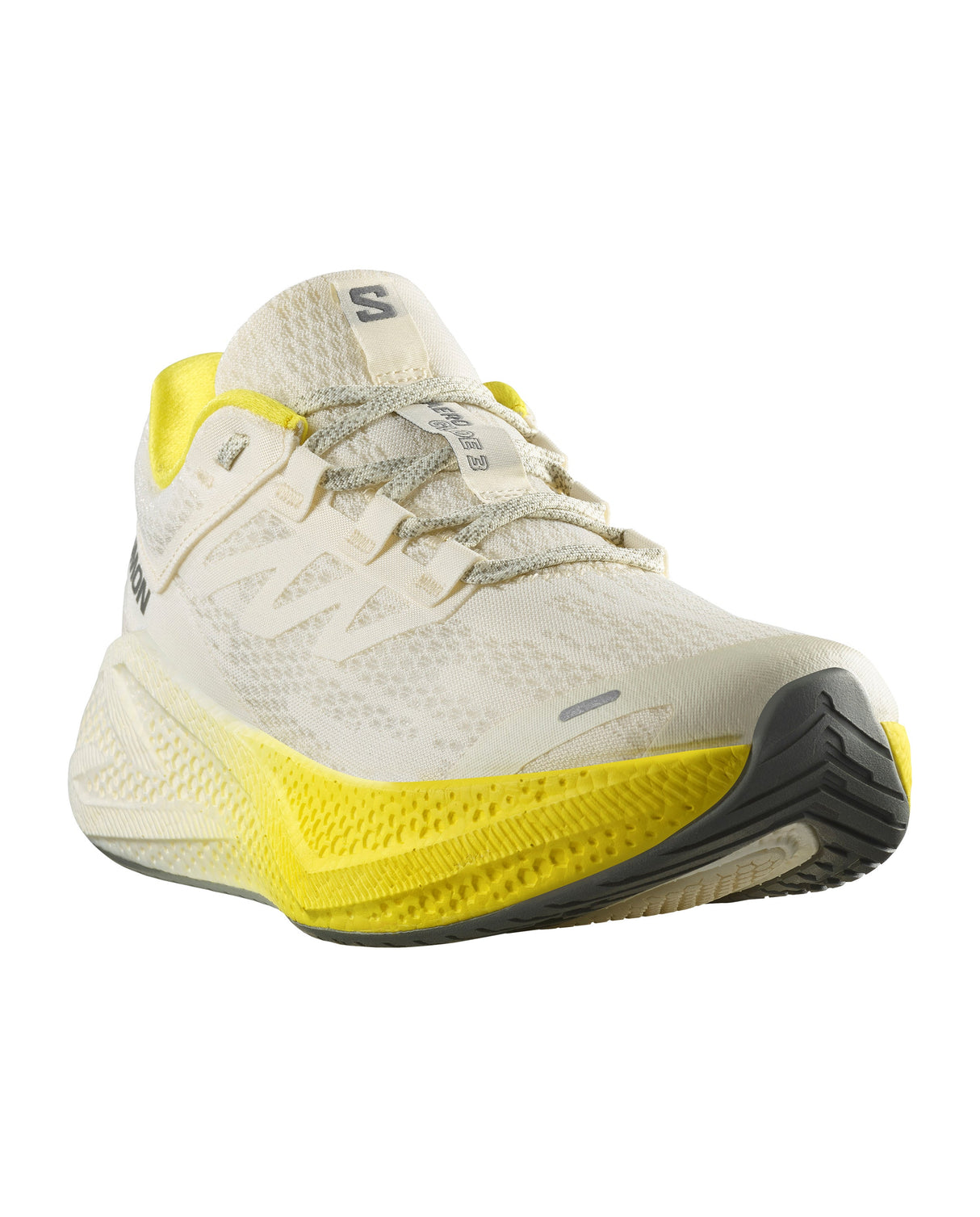 Chaussures de course Aero Glide 3 - Homme