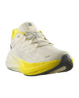 Chaussures de course Aero Glide 3 - Homme