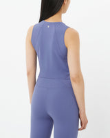 Camisole Shakeout Bliss - Femme