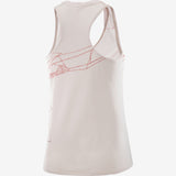 Camisole S/Lab Speed - Femme