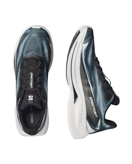 Spectur 3 Running Shoes - Men