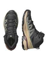 Chaussures de randonnée X Ultra 360 Mid Cswp - Homme