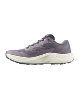 Chaussures de sentier Pulsar - Femme