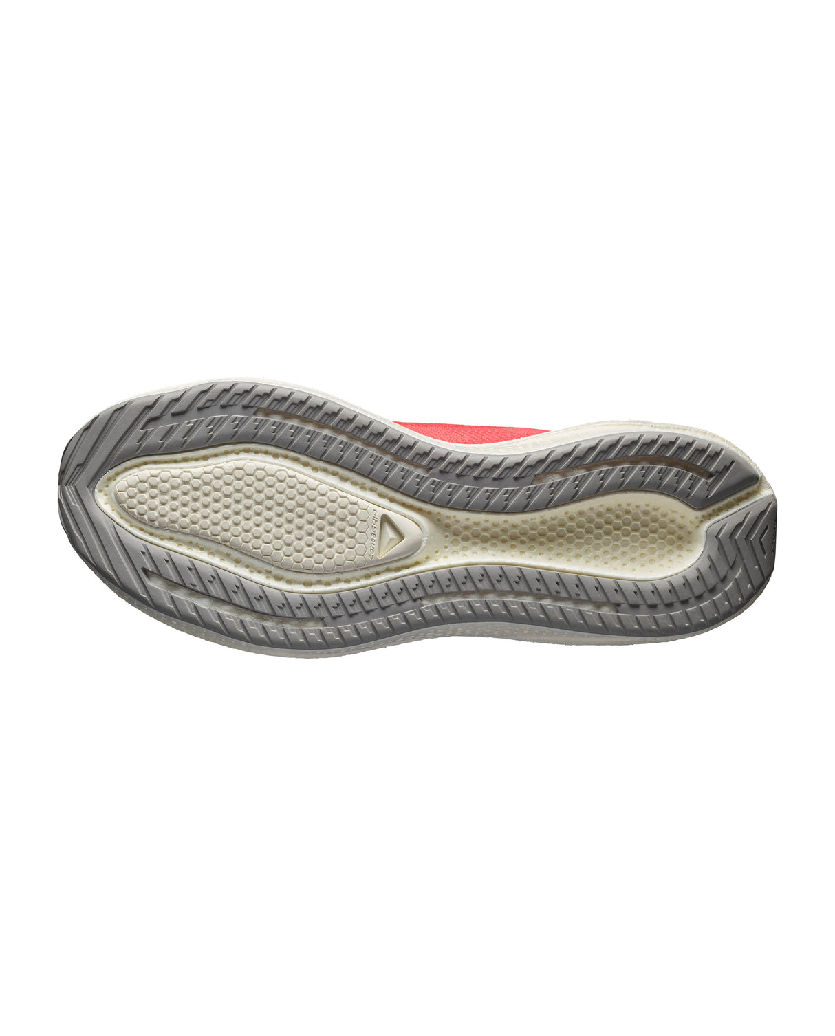 Chaussures de course Aero Blaze 3 - Homme