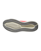 Chaussures de course Aero Blaze 3 - Homme