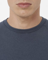 Couche intermédiaire Sntial Lightwarm - Homme