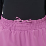 Short Shakeout Core 2in1 4" - Femme