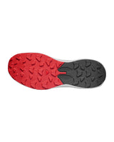 Chaussures de sentier Pulsar - Homme