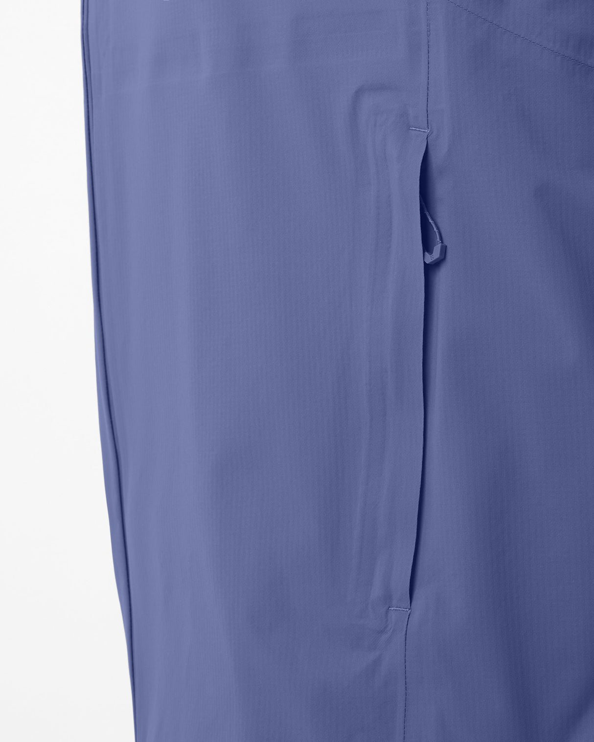 Bonatti Waterproof Jacket - Men's