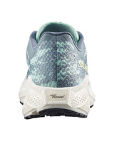 Chaussures de sentier Aero Glide 4 Grvl - Homme