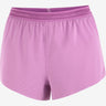 Short Sense Aero Splt 3" - Femme