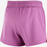 Short Shakeout Core 2in1 4" - Femme