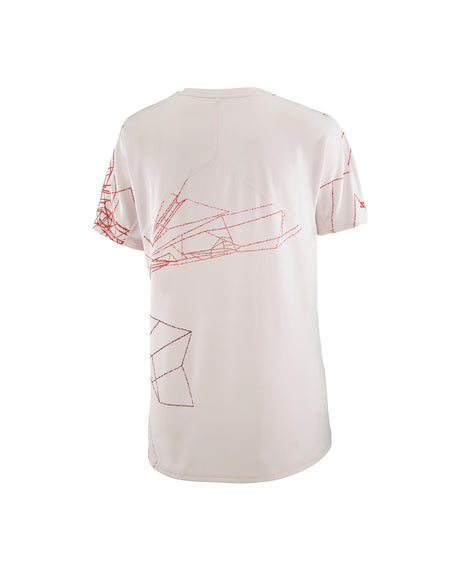 S/Lab Speed Sweater - Women's