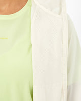 Coupe-vent Outwind Fz - Femme