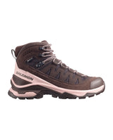 Chaussures de randonnée Quest Echo Gtx - Femme