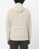 Coupe-vent Outwind Fz - Homme