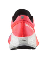 Chaussures de course Aero Glide 3 Gradient - Homme