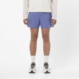 Short Shakeout Core 5" - Homme