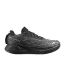 Chaussures de sentier Aero Glide 4 - Homme