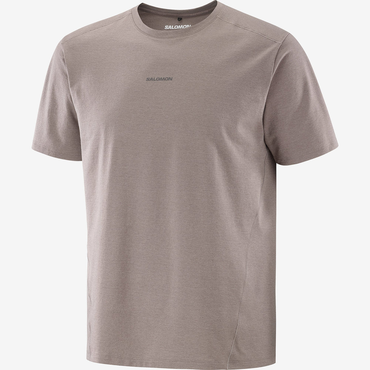 Chandail Trackline - Homme