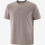 Chandail Trackline - Homme
