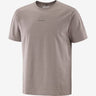 Chandail Trackline - Homme